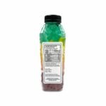 Ripped Edibles – Bulk Bears vol. 2 (1000mg) - Image 3