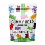 Pacific CBD Gummies - Image 10