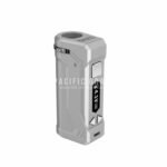 Yocan Uni Pro Battery Mod - Image 6
