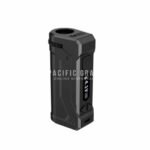 Yocan Uni Pro Battery Mod - Image 7