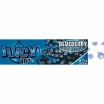Juicy Jay’s Flavoured Rolling Paper – 1 1/4 - Image 9