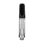 CCELL Empty Cartridge 1.0ml