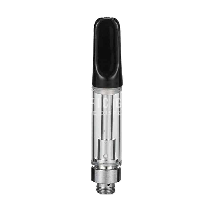 1ml-CCell-Vape-Cartridge-for-CBD-oil CCELL Empty Cartridge 1.0ml - Image 1
