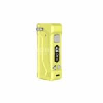 Yocan Uni Pro Battery Mod - Image 11
