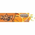 Juicy Jay’s Flavoured Rolling Paper – 1 1/4 - Image 17
