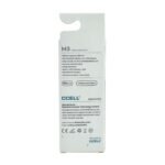Pacific Grass – High Performance 510 Battery - Image 6