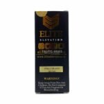 Elite Elevation – Live Resin Terp Sauce Cartridge 1200mg - Image 5
