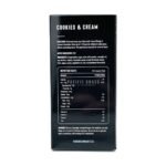 Faded Chocolate – THC Chocolate Bar - Image 6
