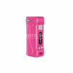Yocan Uni Pro Battery Mod - Image 3