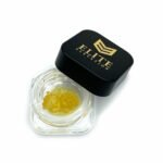 Elite Elevation – THCa Diamonds - Image 12
