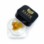 Elite Elevation – THCa Diamonds - Image 17