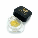 Elite Elevation – THCa Diamonds - Image 14