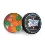 Trippy Treats - Image 8