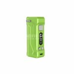 Yocan Uni Pro Battery Mod - Image 10