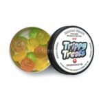 Trippy Treats - Image 9