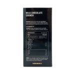 Faded Chocolate – THC Chocolate Bar - Image 4