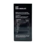 Faded Chocolate – THC Chocolate Bar - Image 2