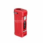 Yocan Uni Pro Battery Mod - Image 8