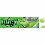 Juicy Jay’s Flavoured Rolling Paper – 1 1/4 - Image 5