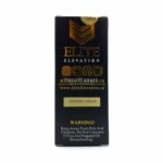 Elite Elevation – Live Resin Terp Sauce Cartridge 1200mg - Image 9