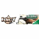 Juicy Jay’s Flavoured Rolling Paper – 1 1/4 - Image 14