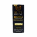 Elite Elevation – Live Resin Terp Sauce Cartridge 1200mg - Image 3