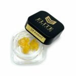 Elite Elevation – THCa Diamonds - Image 7