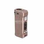 Yocan Uni Pro Battery Mod - Image 4