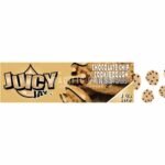 Juicy Jay’s Flavoured Rolling Paper – 1 1/4 - Image 15