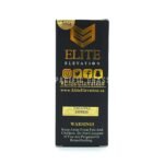 Elite Elevation – Live Resin Terp Sauce Cartridge 1200mg - Image 12