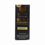 Elite Elevation – Live Resin Terp Sauce Cartridge 1200mg - Image 7