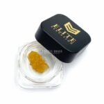 Elite Elevation – THCa Diamonds - Image 6