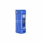 Yocan Uni Pro Battery Mod - Image 2