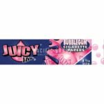 Juicy Jay’s Flavoured Rolling Paper – 1 1/4 - Image 18