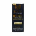 Elite Elevation – Live Resin Terp Sauce Cartridge 1200mg - Image 13