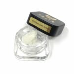 Elite Elevation – THCa Diamonds - Image 2
