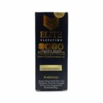 Elite Elevation – Live Resin Terp Sauce Cartridge 1200mg - Image 10