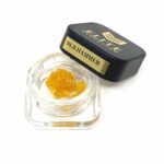 Elite Elevation – THCa Diamonds
