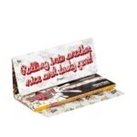 Juicy Jay – Birthday Cake King Size + Tips - Image 2