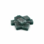 Golden Monkey Extracts – 500MG – High Dose Gummy - Image 17