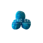 Ripped Edibles – Chewies - Image 3
