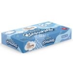 Dreamy Delite – Brownies - Image 6