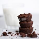 Dreamy Delite – Brownies - Image 4