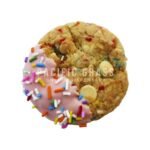 Eddy’s Edibles: Cookies - Image 2