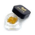 Elite Elevation – THCa Diamonds - Image 19