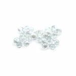 Glass Screens – Daisy Small x 5