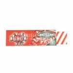 Juicy Jay’s Flavoured Rolling Paper – 1 1/4 - Image 3
