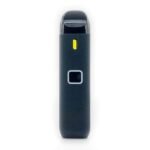 CG Extracts Disposable Vaporizer – 2ML - Image 2