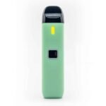 CG Extracts Disposable Vaporizer – 2ML - Image 3