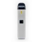 CG Extracts Disposable Vaporizer – 2ML - Image 5